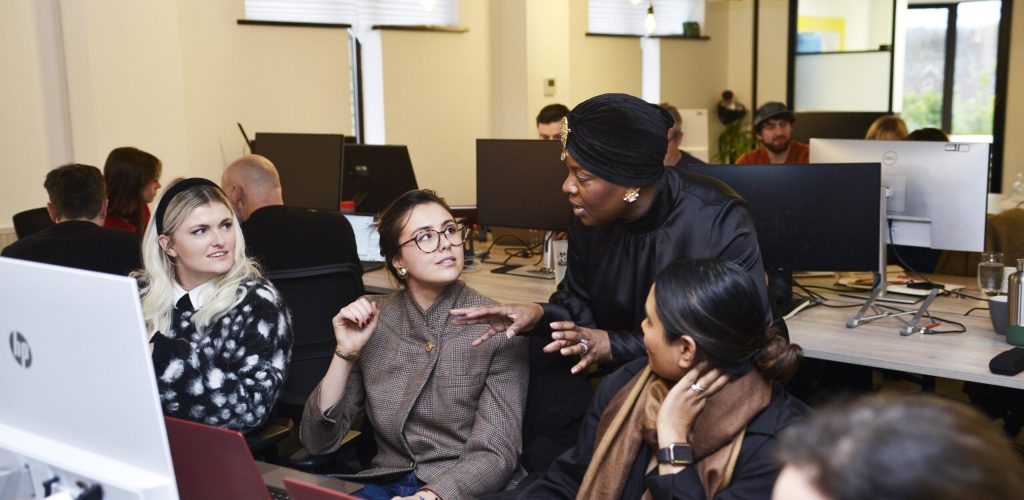 Coda AI training_9_DSC9651